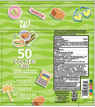 W83268a_prf Label (W83268a Prf Label)
